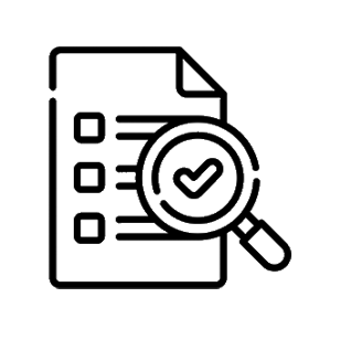 آزمون‌های استخدامی اختصاصی