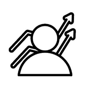 غربالگری نیازهای توسعه فردی