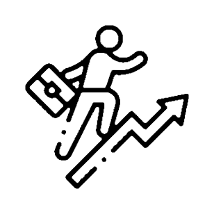 کانون ارزیابی انتصاب و ارتقاء