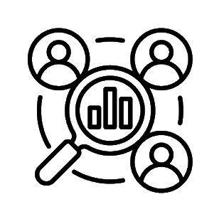 ارزیابی عملکرد سرمایه انسانی