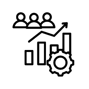 راهکار هوش تجاری و تحلیل سرمایه انسانی