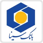 بانک سینا