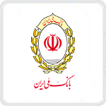 بانک ملی ایران