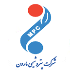 شرکت پتروشیمی مارون