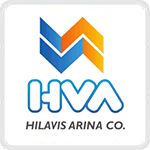 Hilavis arena