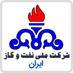 شرکت ملی نفت و گاز