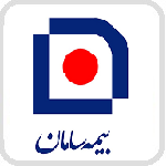 بیمه سامان