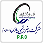شرکت پتروشیمی پارس