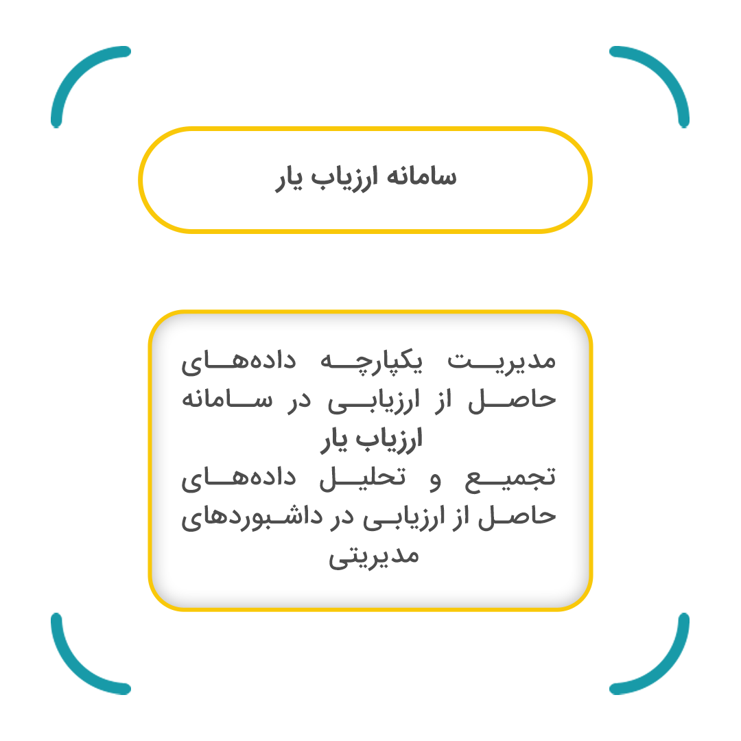 مجوز شورای عالی انفورماتیک